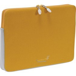 Чанти и раници за лаптопи > Tucano BFEF10-Y