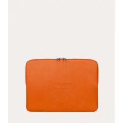 Чанти и раници за лаптопи > Tucano BFTO1314-O