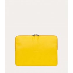 Чанти и раници за лаптопи > Tucano BFTO1314-Y