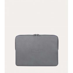 Чанти и раници за лаптопи > Tucano BFTO1314-G