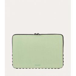 Чанти и раници за лаптопи > Tucano BFCAR1516-V