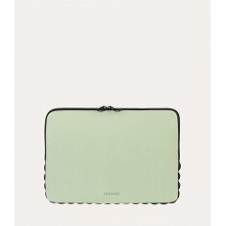 Чанти и раници за лаптопи > Tucano BFCAR1314-V