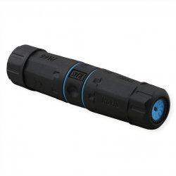 Конектори и розетки > Roline 21.99.3000