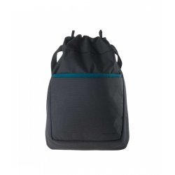 Чанти и раници за лаптопи > Tucano WO3BKS-MB13-BK