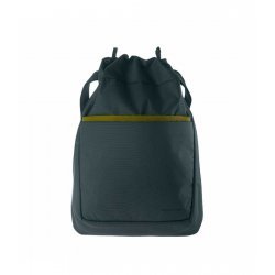 Чанти и раници за лаптопи > Tucano WO3BKS-MB13-VG