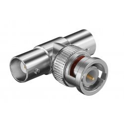 Конектор Roline 21.17.2210