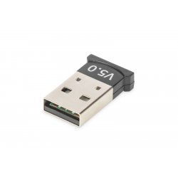 Bluetooth адаптери > Assmann DN-30211