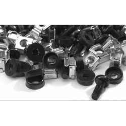 Аксесоари за шкафове > MIRSAN MR.KFS50