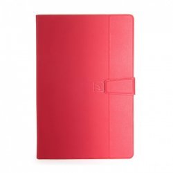 Калъф за таблет Tucano TAB-P10-R