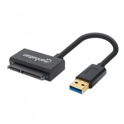 I/O модул Manhattan 130424