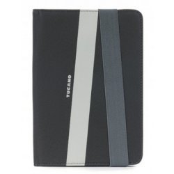 Калъф за таблет Tucano TABU7