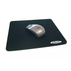 Падове за мишки > Assmann 64010