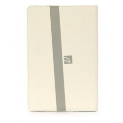 Калъф за таблет Tucano TABU10-W