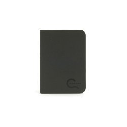 Калъф за таблет Tucano TAB-AKHD