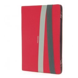 Калъф за таблет Tucano TABU10-R