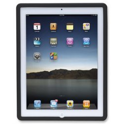 Калъф за таблет Manhattan 450027