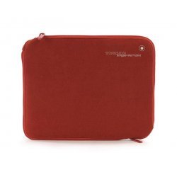 Калъф за таблет Tucano BFDP-R