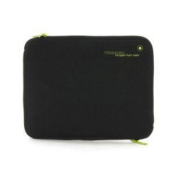 Калъф за таблет Tucano BFDP