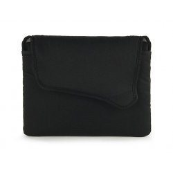 Калъф за таблет Tucano BFSOFTIP