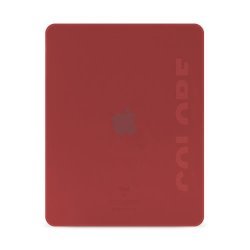 Калъф за таблет Tucano IPDCS-R