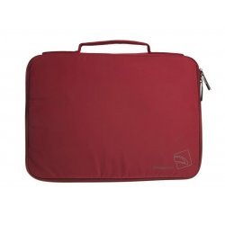 Чанти и раници за лаптопи > Tucano BFNY-R