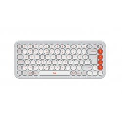 Клавиатура Logitech 920-013072
