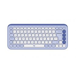Клавиатура Logitech 920-013074