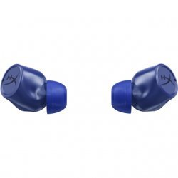 Слушалки HyperX 727A6AA
