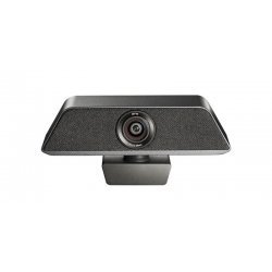 Интерактивни дисплеи > Optoma H1AX00000251