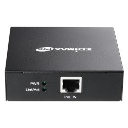 Други мрежови устройства > Edimax 73-101ET00002-E