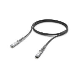 Медиа конвертори, SFP > Ubiquiti UACC-DAC-SFP10-3M