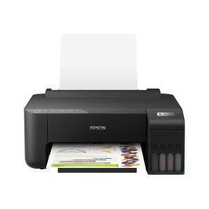 Принтер Epson EcoTank C11CJ71407