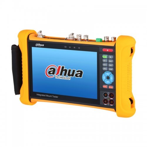 Стойки и кожуси за камери > Dahua PFM906-E (снимка 1)