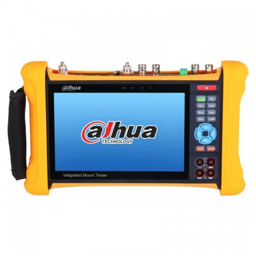 Стойки и кожуси за камери > Dahua PFM906-E (снимка 2)