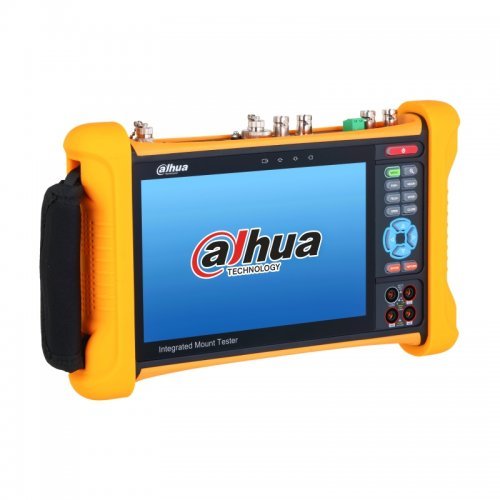 Стойки и кожуси за камери > Dahua PFM906-E (снимка 3)