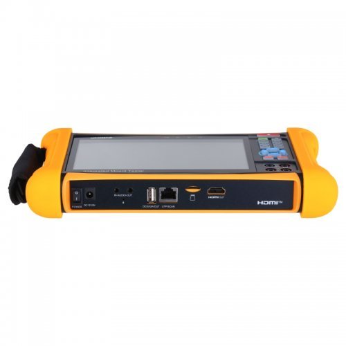 Стойки и кожуси за камери > Dahua PFM906-E (снимка 5)