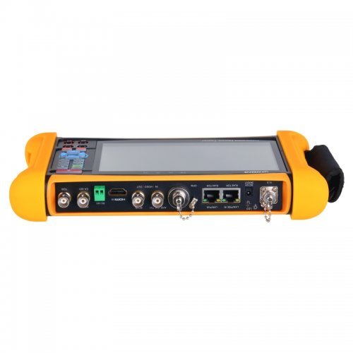 Стойки и кожуси за камери > Dahua PFM906-E (снимка 6)