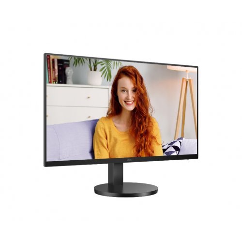 Монитор AOC U27B3CF (снимка 2)