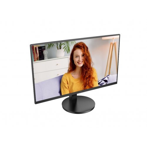 Монитор AOC U27B3CF (снимка 3)