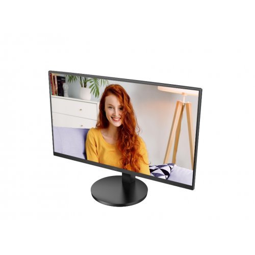 Монитор AOC U27B3CF (снимка 5)