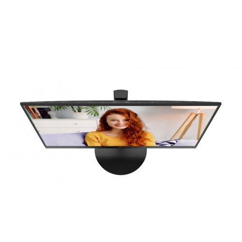 Монитор AOC U27B3CF (снимка 6)