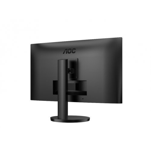 Монитор AOC U27B3CF (снимка 7)