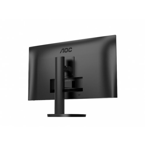 Монитор AOC U27B3CF (снимка 8)