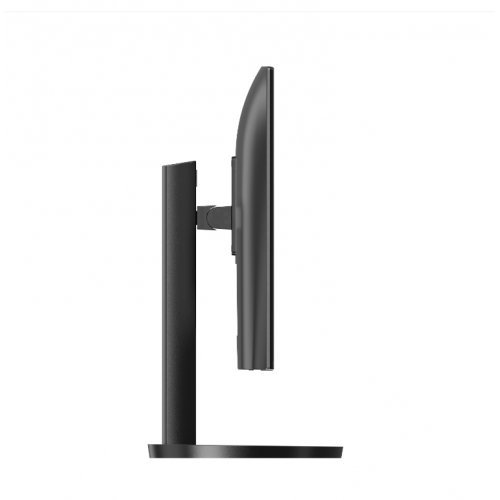 Монитор AOC U27B3CF (снимка 11)