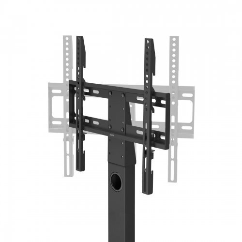 Стойки и стендове > Hama 220866 (снимка 3)