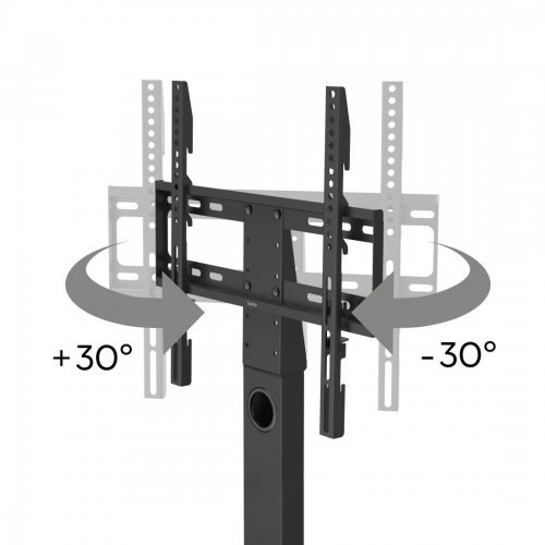 Стойки и стендове > Hama 220866 (снимка 9)