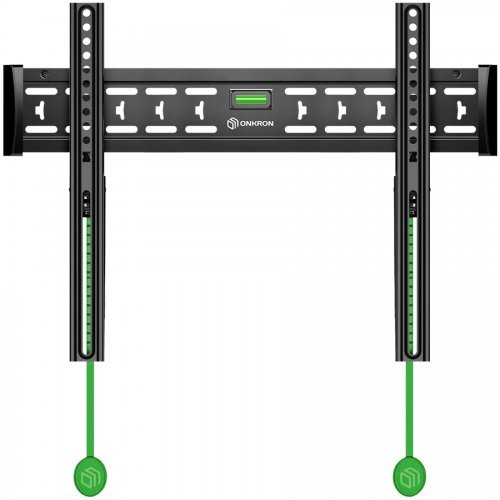 Стойки и стендове > OnKron FM6-B (снимка 1)