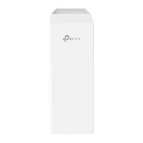 Access Point TP-Link EAP215-Bridge KIT (снимка 1)