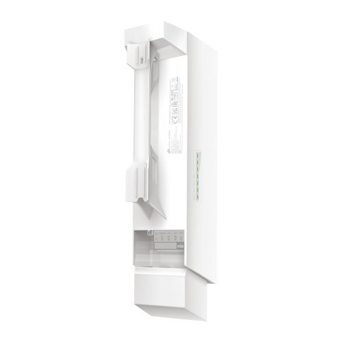 Access Point TP-Link EAP215-Bridge KIT (снимка 2)