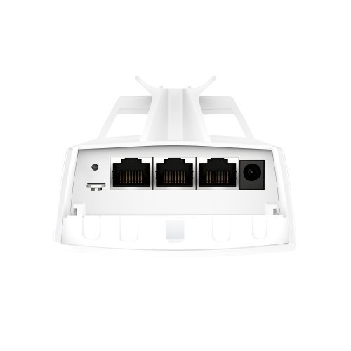 Access Point TP-Link EAP215-Bridge KIT (снимка 3)